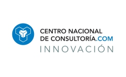 Logo_Centro_Nac_Cons