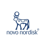 Logo_Novo_Nordisk