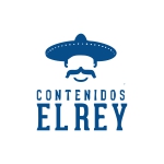 Logo_Cont_El_Rey