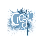 Logo_Crea