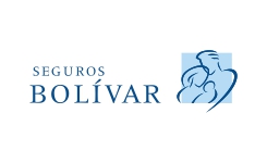 Logo_Seguros_Bolivar